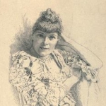 Jeanne Lapauze