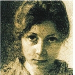 Jeanne Malivel