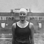 Jenny Kastein