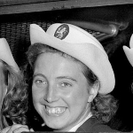 Jeanette Witziers-Timmer