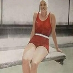 Jeannette Campbell