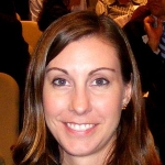 Jeannie Haddaway