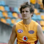 Jed Adcock