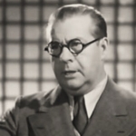 Jed Prouty