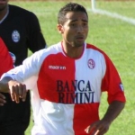 Jedaias Capucho Neves
