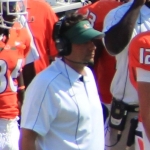 Jedd Fisch