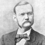 Jedd Philo Clark Cottrill