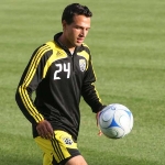 Jed Zayner