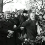 Jeen Van den Berg