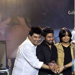 Jeet Ganguly
