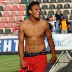 Jeferson Batista