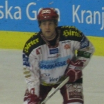 Jeff Tory