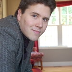 Jeff Belanger