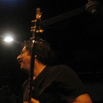 Jeff Berlin