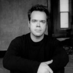 Jeff Black
