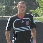 Jeff Carroll