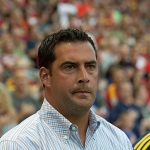 Jeff Cassar