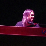 Jeff Chimenti