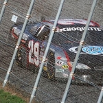 Jeff Choquette