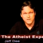 Jeff Dee