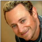 Jeff Fischer