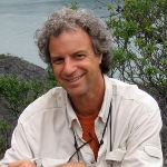 Jeff Greenwald