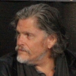 Jeff Kober