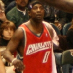 Jeff McInnis