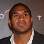 Jeff Lima