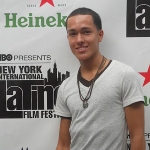 Jeff Lima