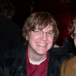 Jeff Robbins