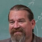 Jeff MacSwan