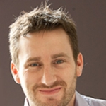 Jeff Merritt