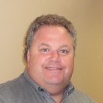 Jeff Miller