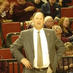 Jeff Judkins