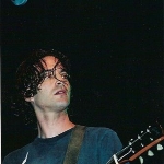 Jeff Russo