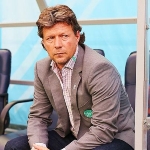 Jeff Saibene