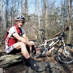 Jeff Schalk