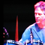 Jeff Sipe