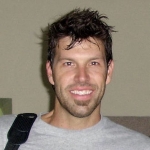 Jeff Nordgaard