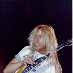 Jeff Watson