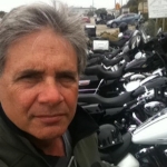 Jeff Zinn