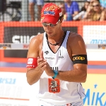 Jefferson Bellaguarda