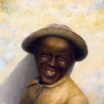 Jefferson Chalfant