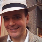 Jefferson Mays