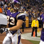 Jeff Dugan
