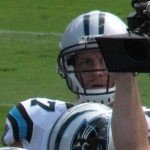 Jeff King