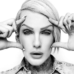 Jeffree Star