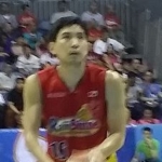 Jeffrei Chan
