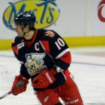 Jeff Hoggan